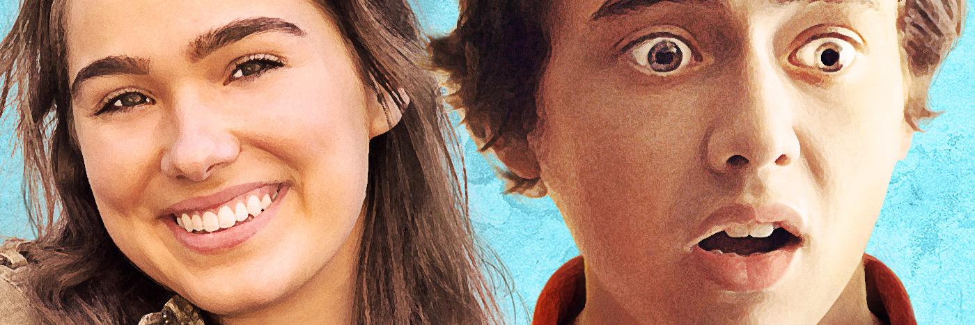 TYKmovie's profile banner image