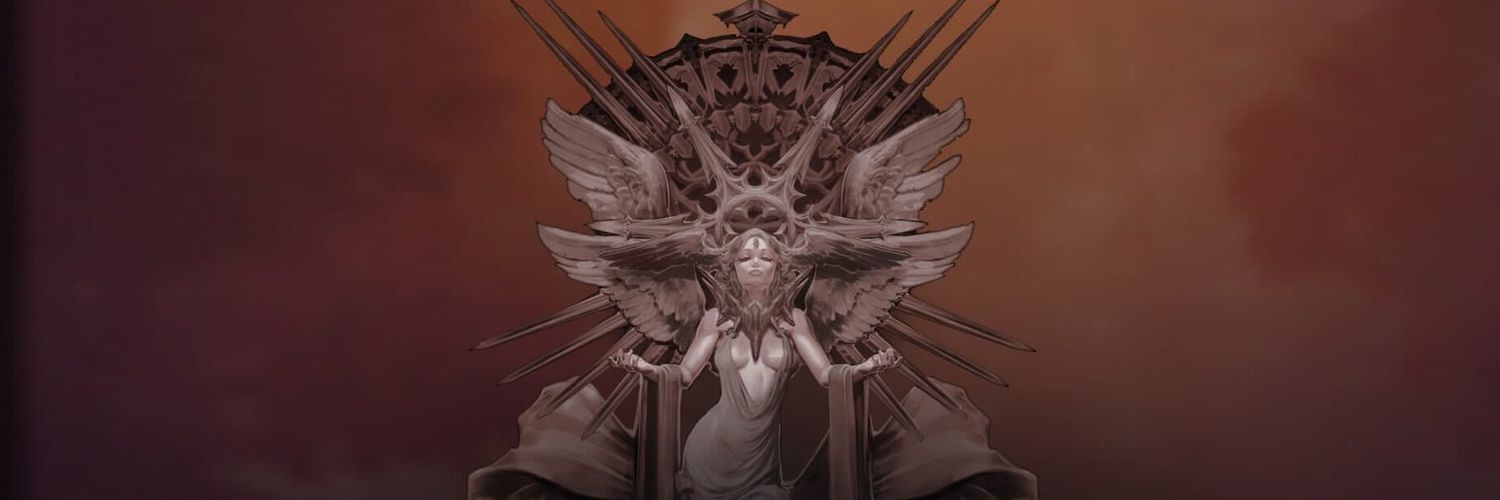 MrTigrex's profile banner image