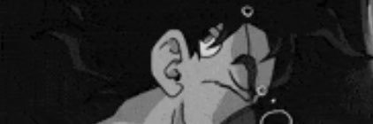 blckspxrk's profile banner image