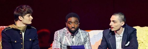 PrincessBylerrr Profile Banner