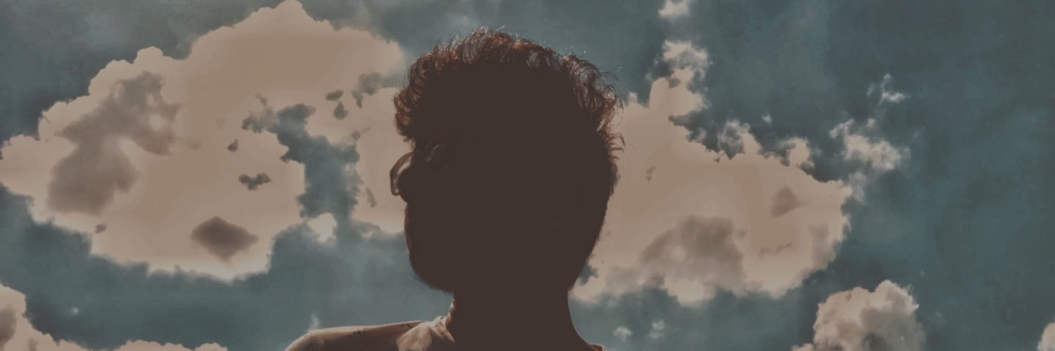 Chandu_guthula's profile banner image