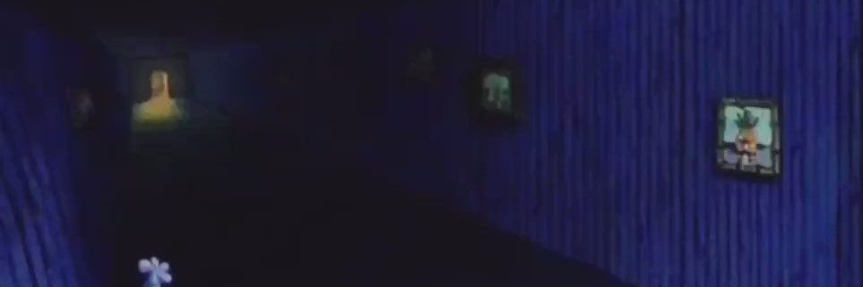 itsyourfavedave's profile banner image