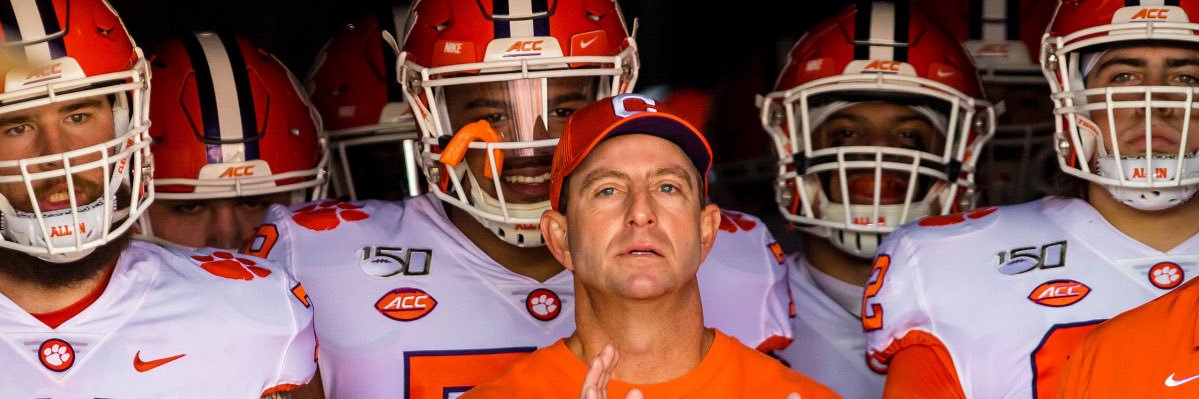 DiggsGriffin's profile banner image