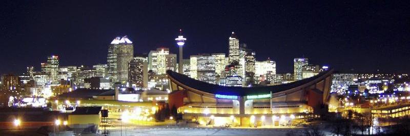 CUPE520's profile banner image
