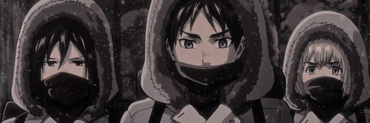 _hyushimaru's profile banner image