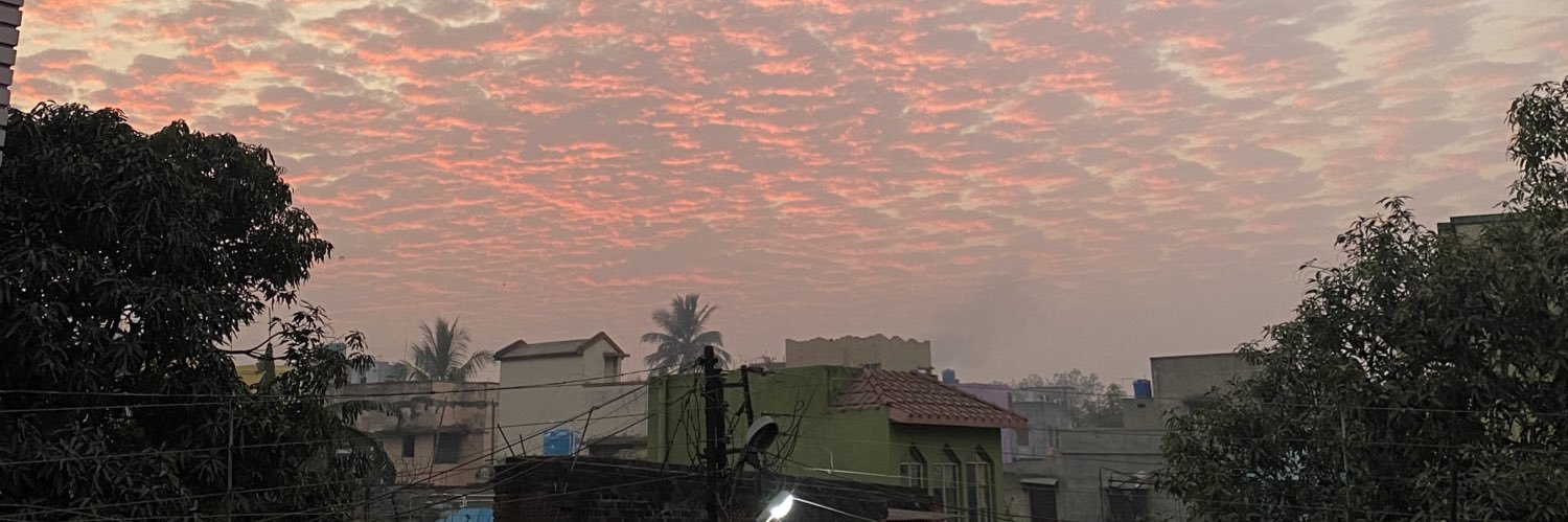 manish sharma banner