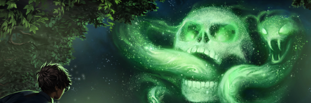 LeBellaStrange's profile banner image