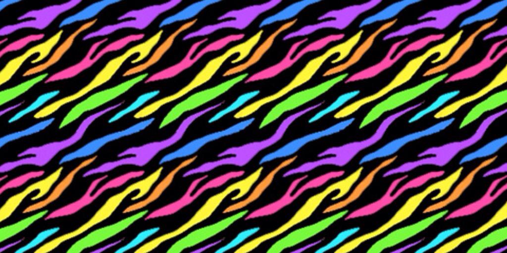 brooklynntoney's profile banner image