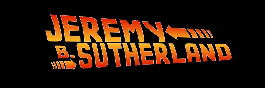 SutherlandJB's profile banner image