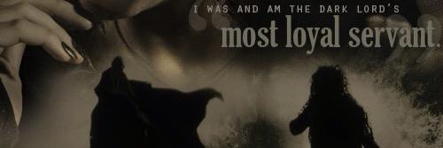 Bellatrix_ME's profile banner image