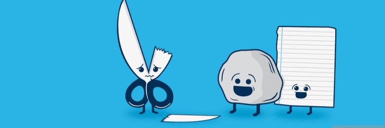 jess_staley85's profile banner image
