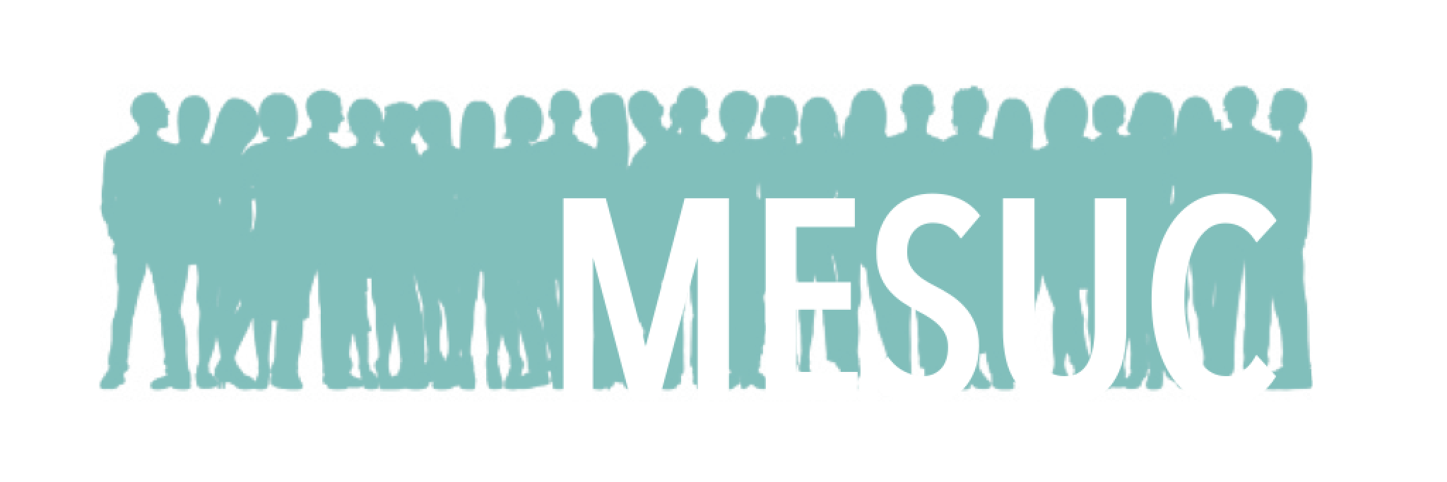 _MESUC's profile banner image