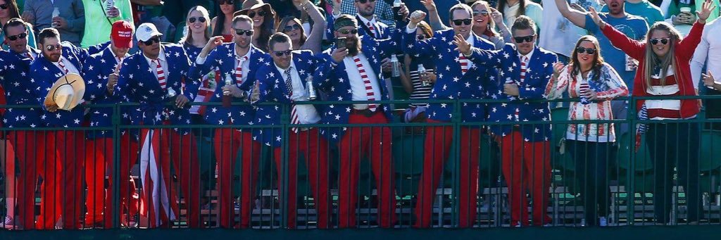 azdbacksfan12's profile banner image