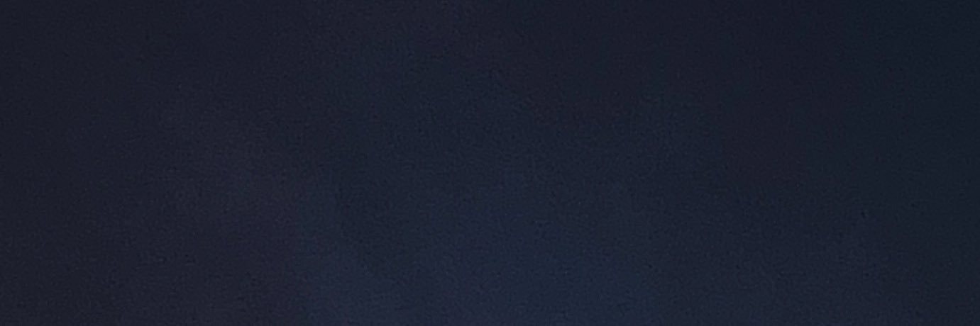 gracebot9's profile banner image