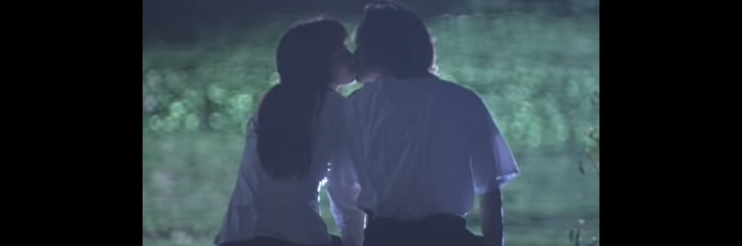 ydkyoshio's profile banner image