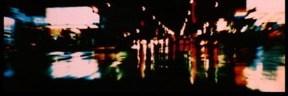 ManasevichD's profile banner image