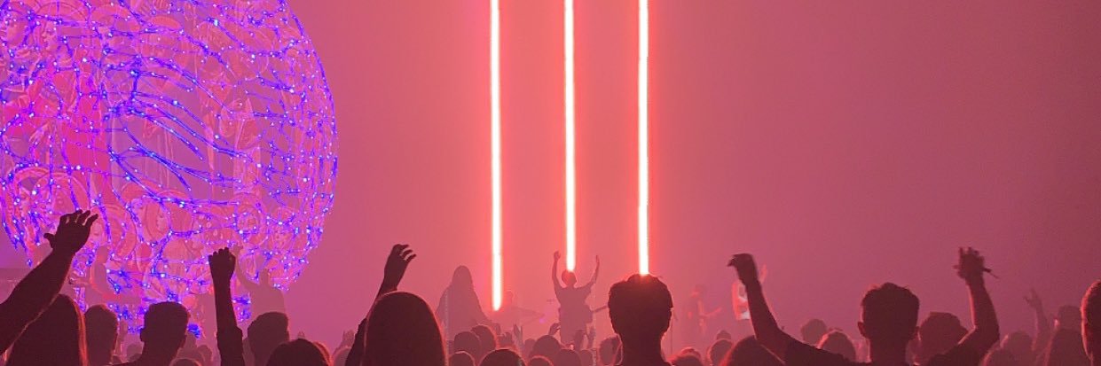 ashleysummer813's profile banner image