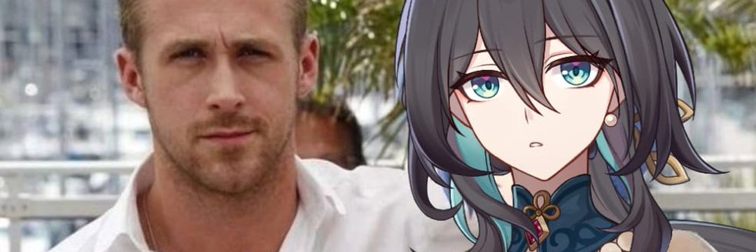 Alexmanuel3244's profile banner image