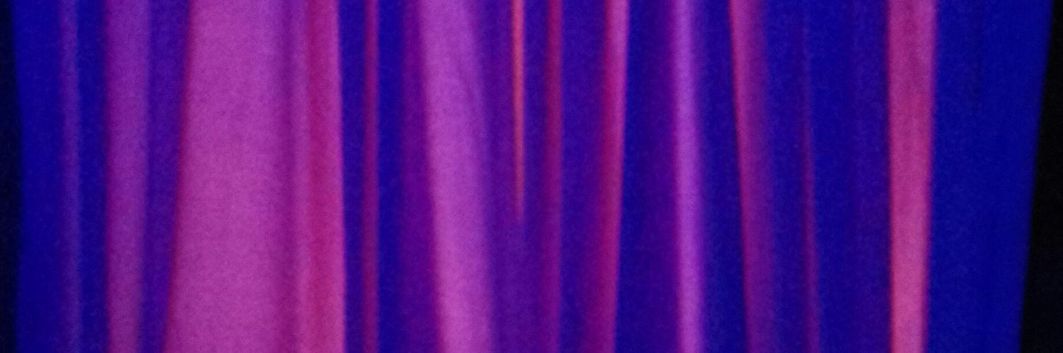 memokillv's profile banner image