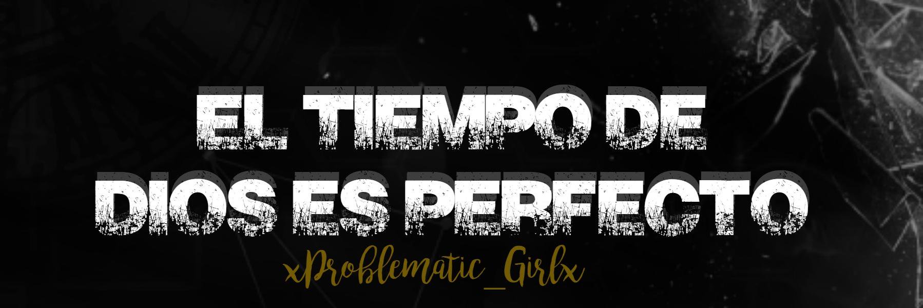MiichuNT's profile banner image