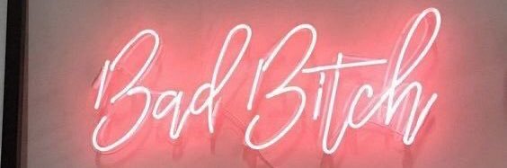 SamJStone's profile banner image