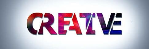 a_abdulkarim10's profile banner image