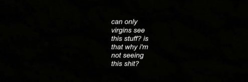 stxphwxds's profile banner image