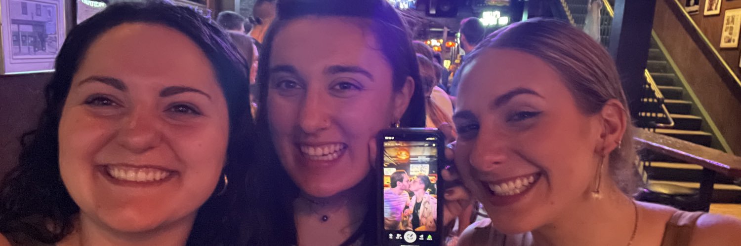 Taylor Perdue banner