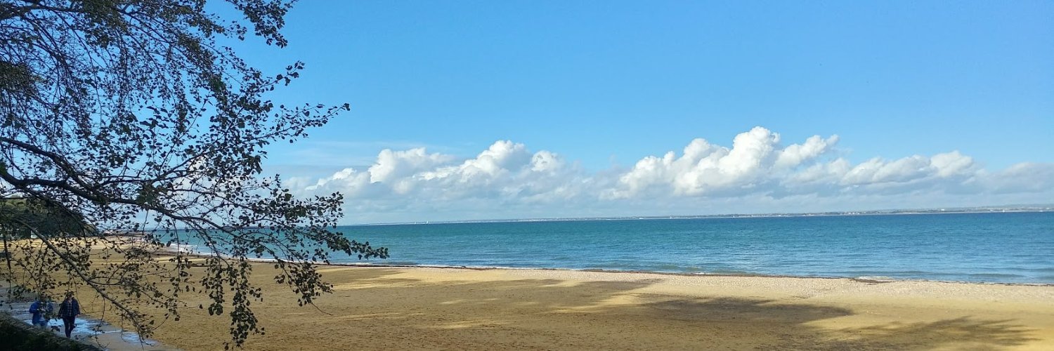 Lin Mac🏴󠁧󠁢󠁥󠁮󠁧󠁿🇬🇧 banner