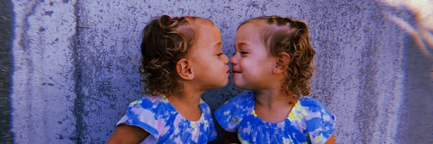 GraceElianna's profile banner image