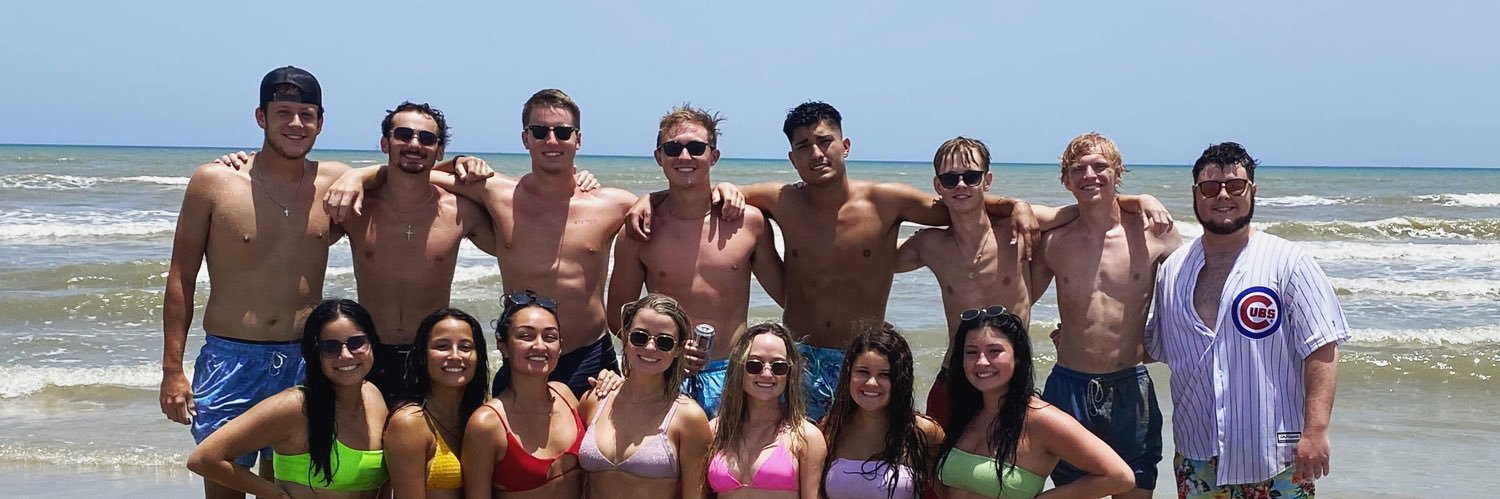 _RyanDay_'s profile banner image
