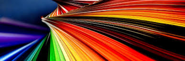 matt_hendo Profile Banner