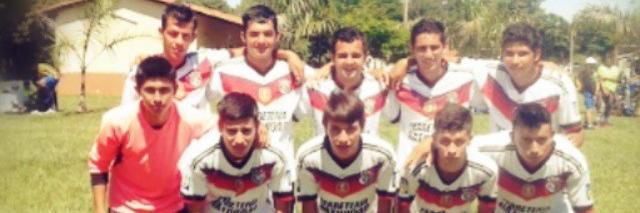 Oscuenca's profile banner image