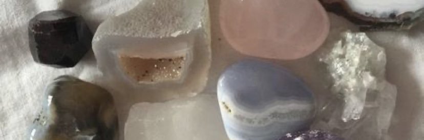 _kelseysprouse_'s profile banner image