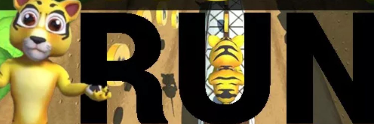 crypto_guppie's profile banner image