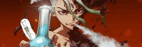Pakiao92's profile banner image
