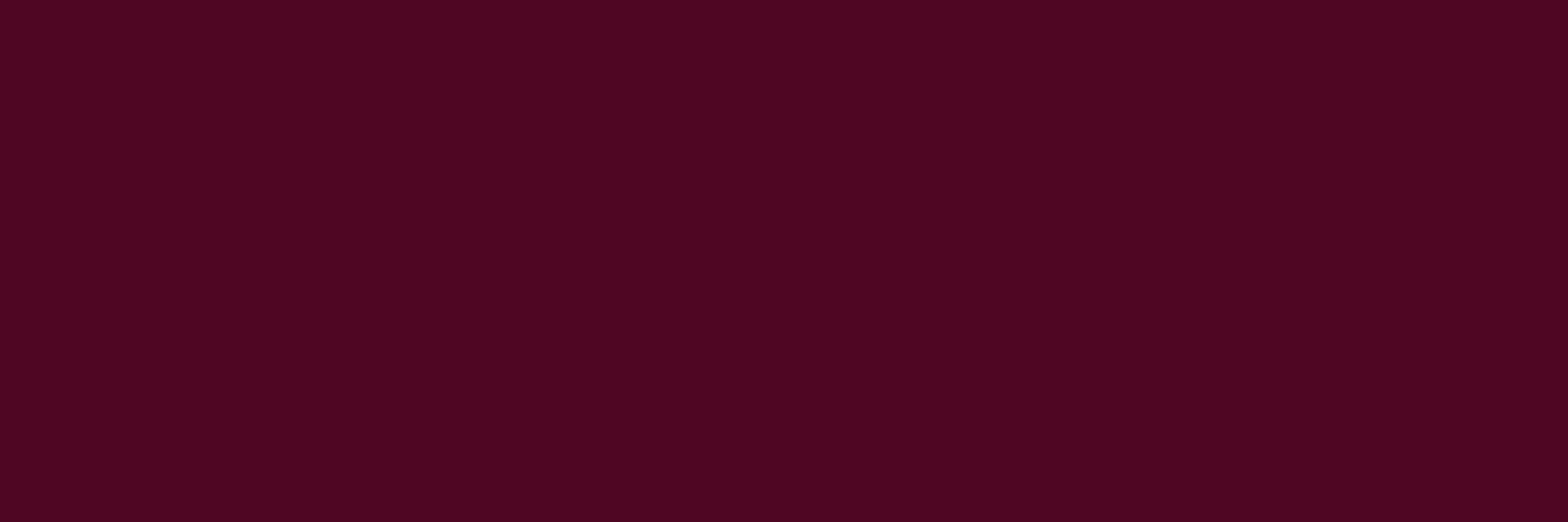 Lucaoda00h's profile banner image