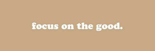 chelcoop's profile banner image
