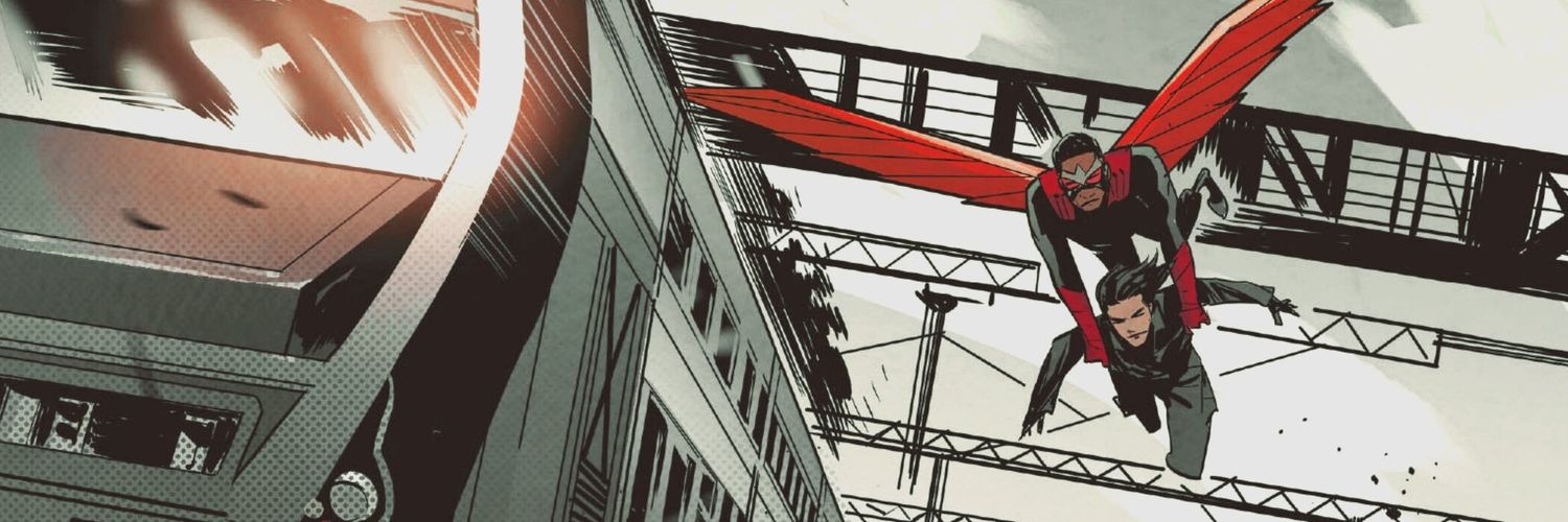 wintercoup's profile banner image
