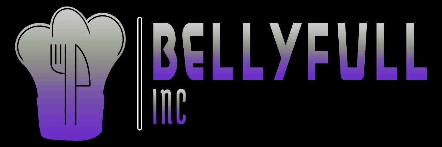 Real_Chefbiggie's profile banner image