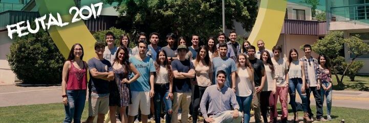 FEUTAL2015's profile banner image