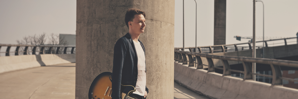 maxfrankl's profile banner image