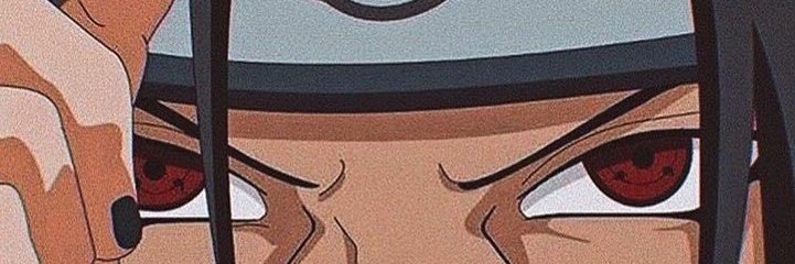 iamzeut_'s profile banner image