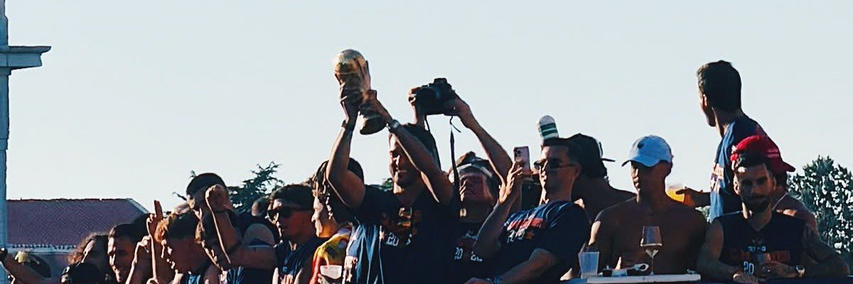 L_RodriguezJR21's profile banner image