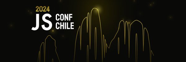 jsconfcl Profile Banner