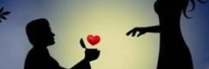 Zozo19661's profile banner image