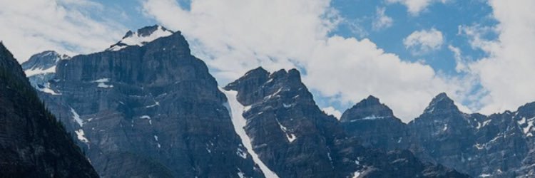 vKyzo's profile banner image