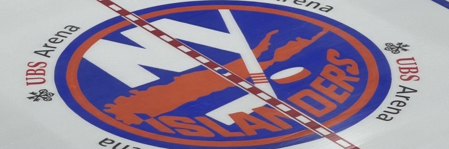 AD_Foster's profile banner image