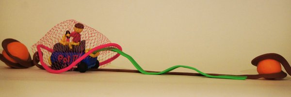 pol2rna Profile Banner