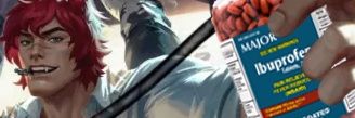 old_slappy's profile banner image